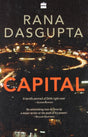 CAPITAL - Retail Maharaj