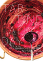 Tartine All Day: Modern Recipes for the Home Cook [A Cookbook] - Retail Maharaj