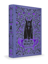 Puffin Clothbound Classics: Black Beauty - Retail Maharaj