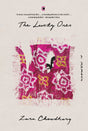 The Lucky Ones: A Memoir - Retail Maharaj