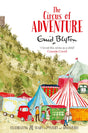 The Circus of Adventure (The Adventure Series, 7) - Retail Maharaj