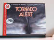 Tornado Alert: Stage 2 (Let's-Read-and-Find-Out Science 2) - Retail Maharaj