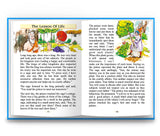 Famous Stories from Jataka Tales - Retail Maharaj