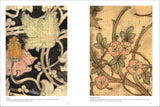The Van Hoe Collection: Grammar of Textiles - Retail Maharaj