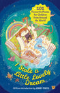 I Stole A Little Lovely Dream - Retail Maharaj