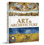 Knowledge Encyclopedia - Art & Architecture - Retail Maharaj