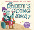 My Daddy's Going Away - Retail Maharaj