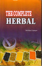 The Complete Herbal - Retail Maharaj