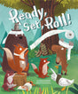 Ready 'set Roll! - Retail Maharaj