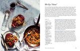 Cook With Me: 150 Recipes for the Home Cook - Retail Maharaj