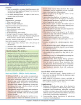 Gopalan's Textbook of Orthopaedic Principles 3rd/2024 - Retail Maharaj