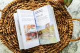 Paris: A Field Guide to Paris's Best Bars (Drink Like a Local) - Retail Maharaj