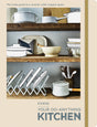 FOOD52 Your Do-Anything Kitchen: The Trusty Guide to a Smarter, Tidier, Happier Space (Food52 Works) - Retail Maharaj