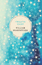 Twelfth Night (Macmillan Popular Classics) - Retail Maharaj