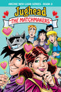 Jughead: The Matchmakers - Retail Maharaj