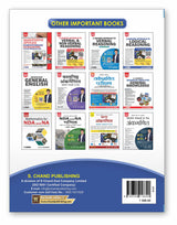 Naveen Ankganit For Competitive Exams 2025 | 1000+ Solved Examples PYQ | 5000+ Practice Questions | Mathematics (Maths) Best Book For Exam CAT, CLAT, NPAT, SSC CGL (Tier 1 & 2) CHSL MTS GD CPO, RRB Railway Group D, UP, Delhi Police, Constable, IBPS, SBI B - Retail Maharaj