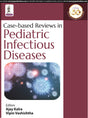 Case-based Reviews in Pediatric Infectious Diseases (POD) - Retail Maharaj