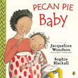 Pecan Pie Baby - Retail Maharaj