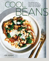 Cool Beans - Retail Maharaj