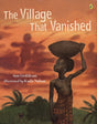 The Village that Vanished - Retail Maharaj