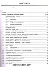 Digital Electronics - Retail Maharaj