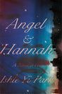 Angel & Hannah: A Novel in Verse - Retail Maharaj