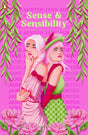 Sense and Sensibility - Retail Maharaj