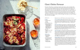 Cook With Me: 150 Recipes for the Home Cook - Retail Maharaj
