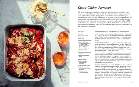 Cook With Me: 150 Recipes for the Home Cook - Retail Maharaj