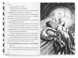 Dracula : llustrated Abridged Children Classic English Novel with Review Questions (Hardback) - Retail Maharaj