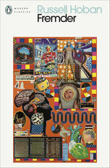 Fremder (Penguin Modern Classics) - Retail Maharaj