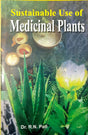 Sustainable Use of Medicinal Plants - Retail Maharaj