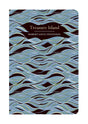 Treasure Island (Chiltern Classic) - Retail Maharaj
