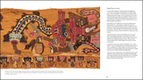 The Life Thread: Paracas Textiles and Culture - Retail Maharaj