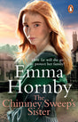 An Orphan's Choice: A gripping, romantic Victorian saga from the bestselling author (Penny Street) - Retail Maharaj