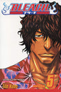 Bleach 05 - Retail Maharaj