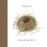 Nests - Retail Maharaj