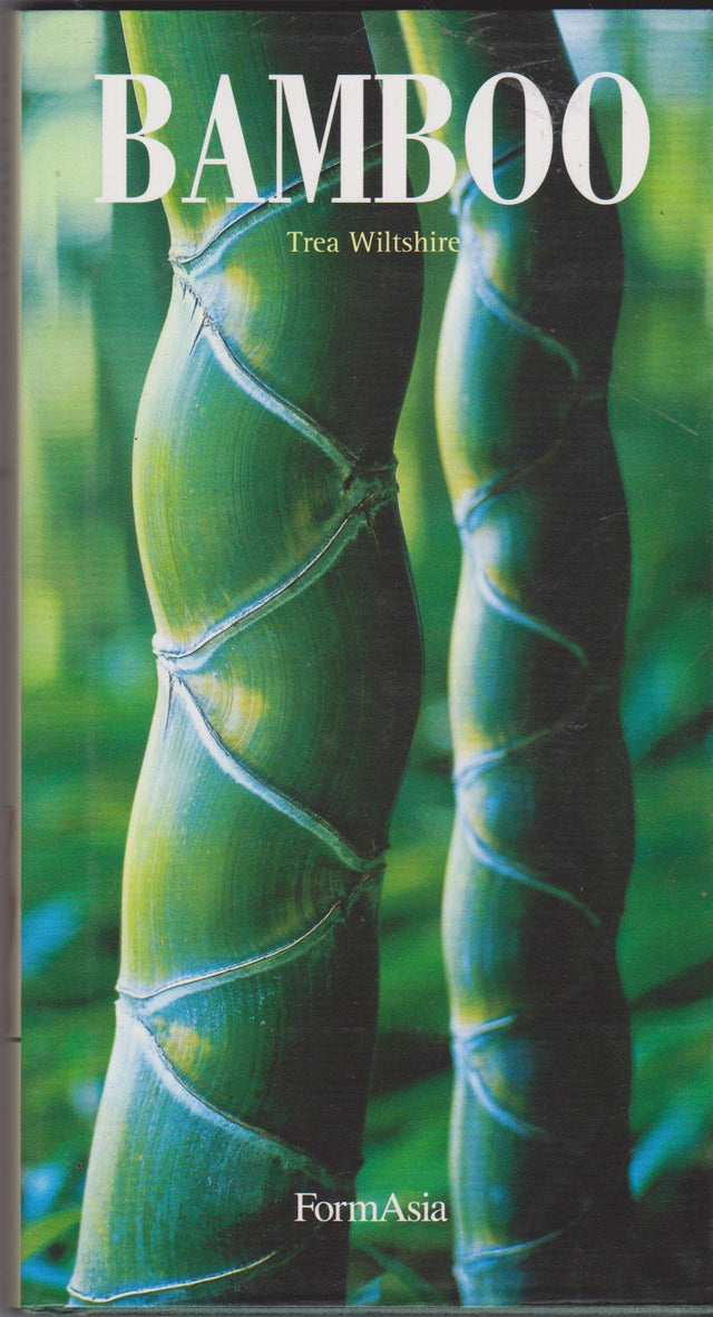 Bamboo - Retail Maharaj