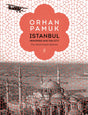 Istanbul: Memories and the City (The Illustrated Edition) - Retail Maharaj