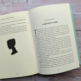 Anne of Green Gables (Bath Treasury of Children's Classics) - Retail Maharaj