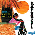 Rapunzel - Retail Maharaj