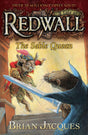 The Sable Quean: A Tale from Redwall: 21 - Retail Maharaj