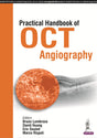 PRACTICAL HANDBOOK OF OCT ANGIOGRAPHY - Retail Maharaj