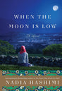 When the Moon is Low - Retail Maharaj