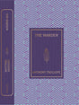 THE WARDEN - Retail Maharaj