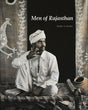 Men of Rajastan - Retail Maharaj