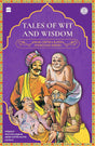 Tales Of Wit And Wisdom(Ack) - Retail Maharaj