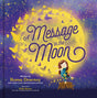 A Message in the Moon - Retail Maharaj
