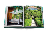 Chic Stays: Conde Nast Traveller's Favorite People on Their Favorite Places - Retail Maharaj