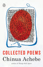 Collected Poems - Retail Maharaj